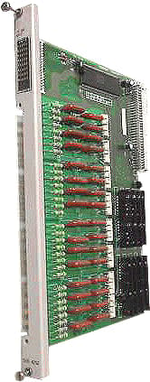 SIEMENS 505-4432-A