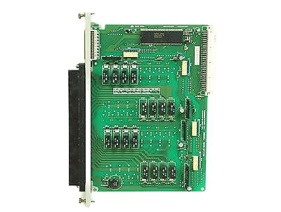 SIEMENS 505-4932-A