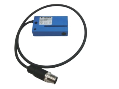 HERMA 617989