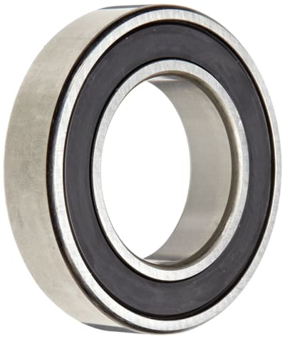 NSK 6013VV