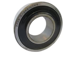 SKF 2206E-2RS1KTN9