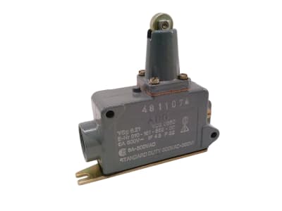 EEC AEG 910-161-562-00