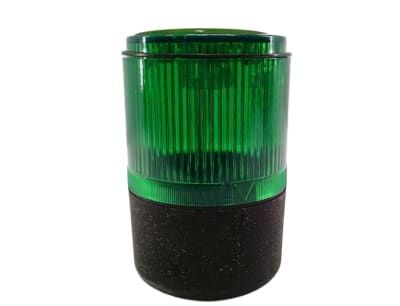 SCHNEIDER ELECTRIC XVA-L331