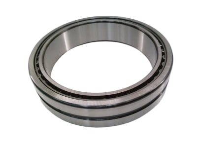 SCHAEFFLER GROUP NA4822
