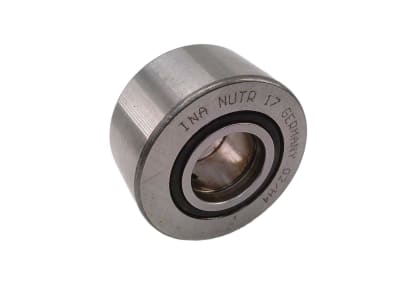 SCHAEFFLER GROUP NUTR17