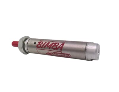 BIMBA 021