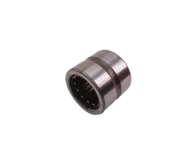 SCHAEFFLER GROUP NK12/16