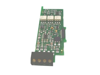 RED LION CONTROLS PAXCDL10A