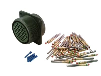 J TECH MS3402D28-21SW