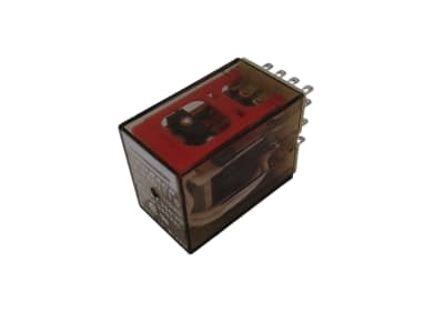 TE CONNECTIVITY RA4A0/115