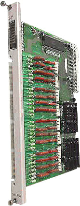 SIEMENS 505-3516