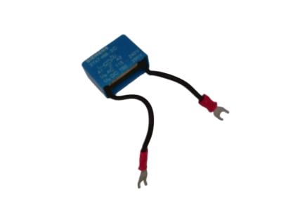 SIEMENS 3TX7466-2C
