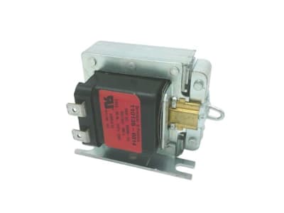 JOHNSON ELECTRIC 110135-0014