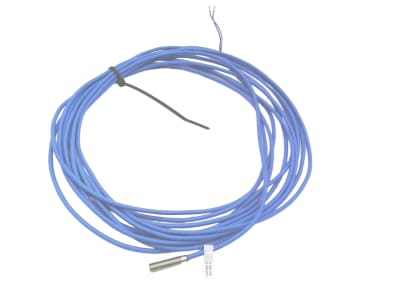 PEPPERL & FUCHS NJ0,8-5GM-N-5M