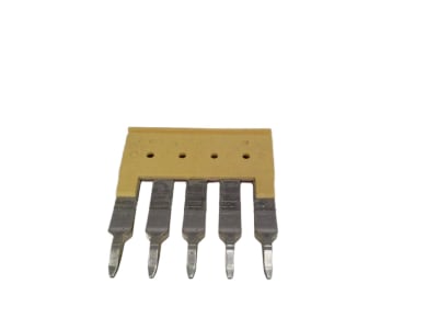 WEIDMULLER 1608980000