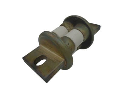EATON CORPORATION FPB-450