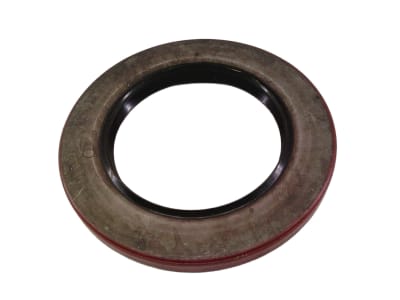 TIMKEN 476514