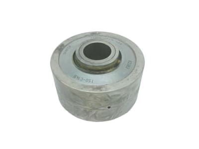 SHAFER DAS14-48A