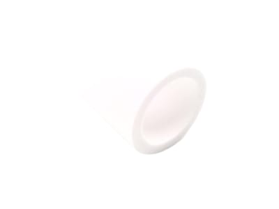 SMC AF50P-060S