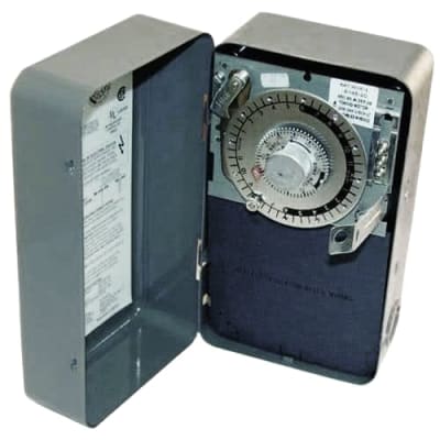 ROBERTSHAW 8145-20