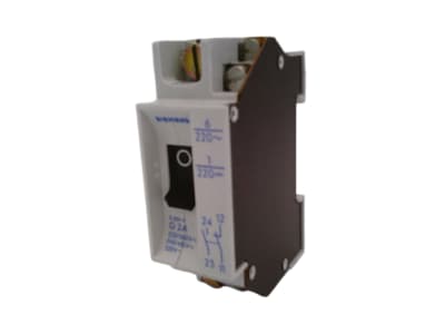 SIEMENS 5SN9102-0KB30