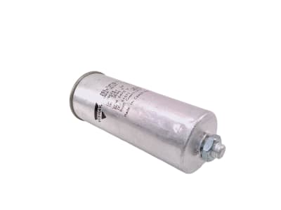 VISHAY KMKP-3500