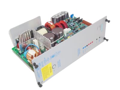 SIEMENS 575-6663