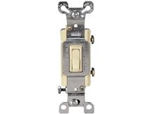 EATON CORPORATION 1301-7LTVBOX