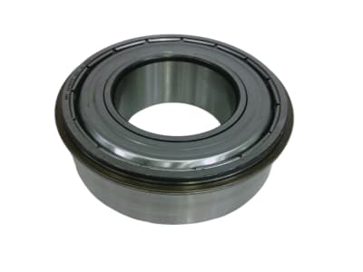 SKF 5211CFFG