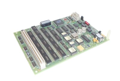 SIEMENS 575-2126