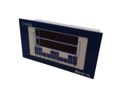 SENCON TZ9900
