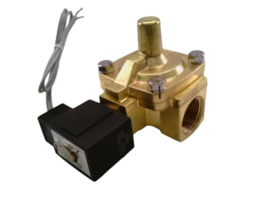 SMC VXP2260-10N-3C