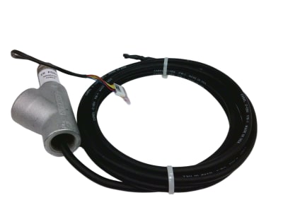 MIL-RAM 50-2200J10