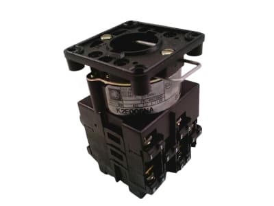 SCHNEIDER ELECTRIC 9003K2F006NA
