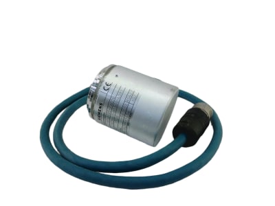 SIEMENS 6FX2001-2AB50