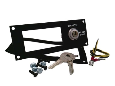 RED LION CONTROLS PMK2A000