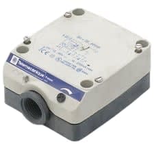 SCHNEIDER ELECTRIC XGSK6304321