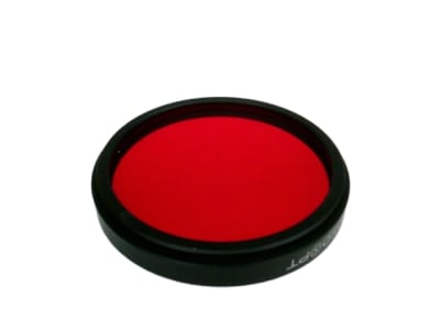 MIDWEST OPTICAL SYSTEMS BP635-46