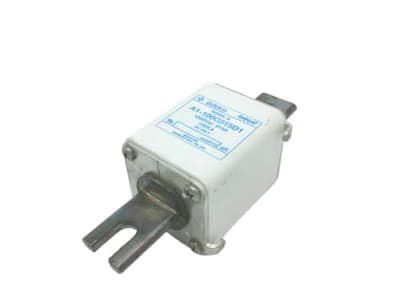 MERSEN A1-100C315D1