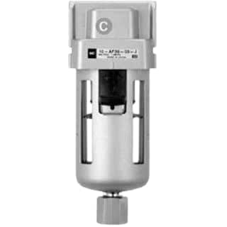SMC 10-AF30-N02B-JZ
