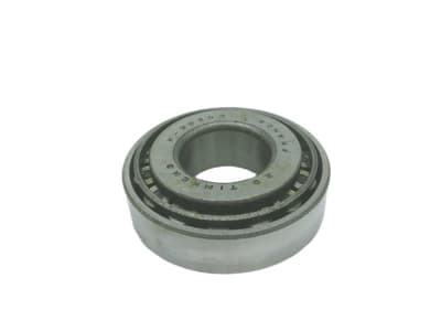 TIMKEN 30203-92KA1
