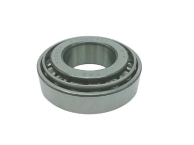 SCHAEFFLER GROUP 30205-A