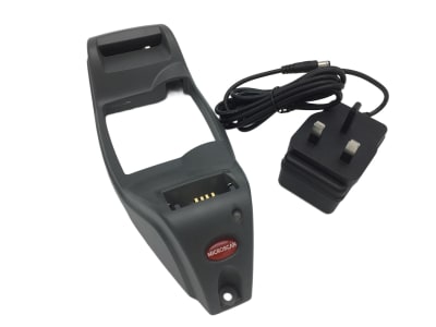 OMRON 98-000075-12