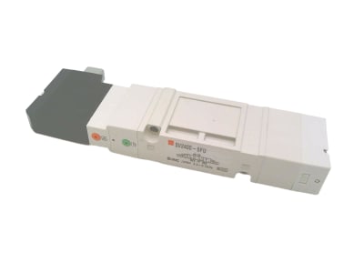 SMC SV2400-5FU