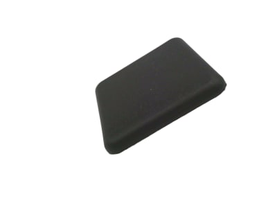 PARKER 18-813