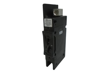SENSATA TECHNOLOGIES 209-1-1-52-2-2-60