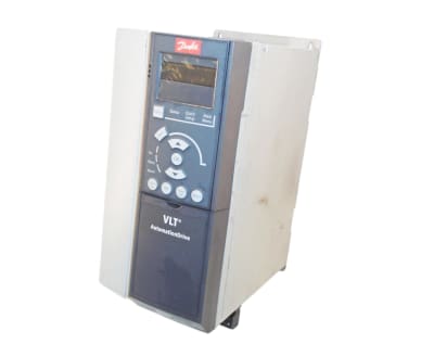 DANFOSS 131B8996