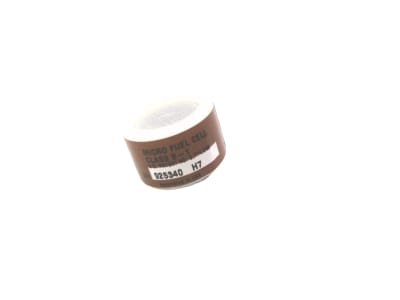 TELEDYNE C06689-B1