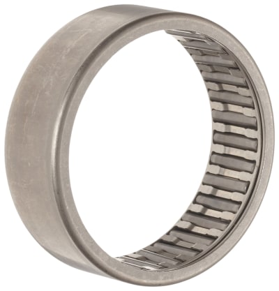 SCHAEFFLER GROUP HK1816