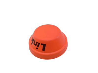 REXNORD K2166